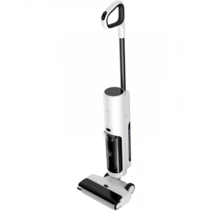 3ü 1 Arada Vakum Temizleyici - Islak ve Kuru Temizlik