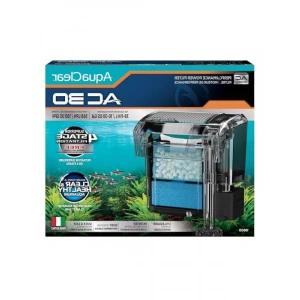 30 Adet Filtre ile Medya Seti - Pratik Kullanım için