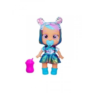 30 cm Ağlayan Bebek, Stars S2 Modeli, Eğlenceli Oyun