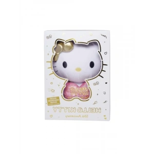 30 cm Altın Kıyafetli Peluş Figür