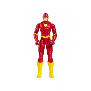 30 cm Boyunda Süper Kahraman Figürü