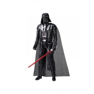 30 cm Darth Vader Aksiyon Figürü - Star Wars Temalı
