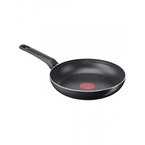 30 cm Difüzyon Tabanlı Yapışmaz Tava