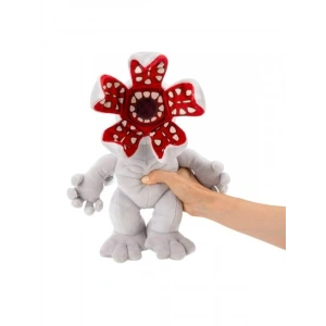 30 cm Peluş Demogorgon Figürü, Stranger Things Temalı