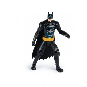 30 cm Süper Kahraman Koleksiyonu Oyuncakları, Batman Ninja Figürü