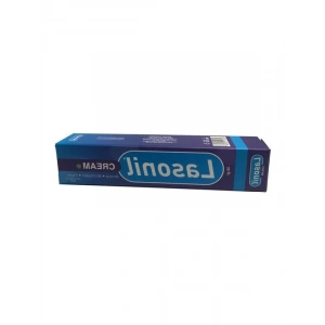 30 Gr Besleyici Krem, Cilt Yenileyici Özellikte