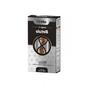 30 Kapsül Sağlık Takviyesi