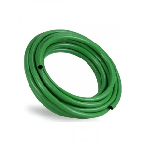 30 METRE 3 Katlı Dayanıklı Bahçe Hortumu - 12.5 mm