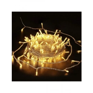 30 Metre Enerji Tasarruflu LED Işık Zinciri