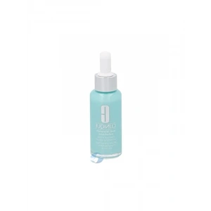 30 ml Anti Blemish Serum, Etkili Cilt Bakımı İçin