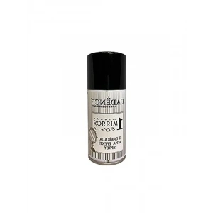 30 ml Ayna Efekti Sprey, Sanat Projeleri İçin