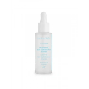 30 ml Bitkisel Hyalüronik Asit Yüz Serumu ile Derinlemesine Nemlendirin