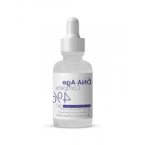 30 ml DNA-Age Serum - Yaşlanma Karşıtı Etki
