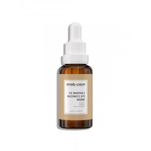 30 ml Göz Çevresi İçin Kafein İçeren Serum