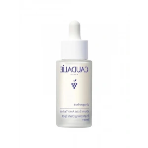 30 ml Işıltı Verici Leke Karşıtı Serum