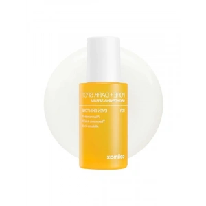 30 ml Leke Giderici Serum, Celimax ile Cilt Aydınlatıcı
