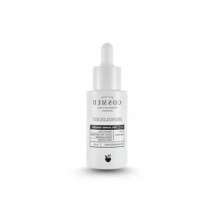 30 ml Leke Karşıtı Serum, Azelaik Asit ve Yeşil Çay İçerir