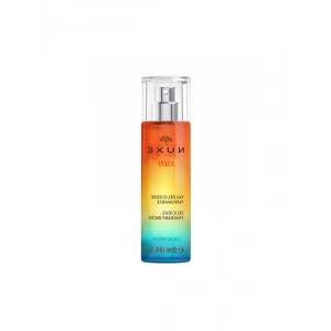 30 ml Parfüm, Ferah ve Şık Koku