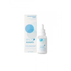 30 ml Pore Tightening Serum, Gözenek Sıkılaştırıcı