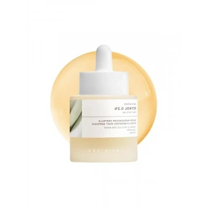 30 ml Retinol Ampul, Cilt Yenileyici ve Aydınlatıcı