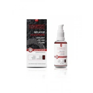 30 ml Revitalizing AHA-BHA Serum, Cilt Yenileyici