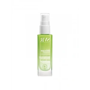 30 ml Sebiaclear Serum, Cilt Bakımında Etkili Ürün
