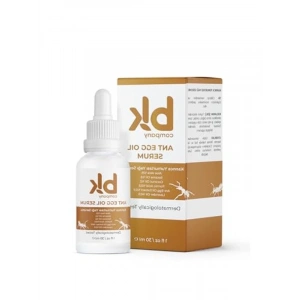 30 ml Tüy Azaltıcı Doğal Serum, Karınca Yumurtası Yağı