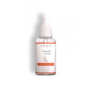 30 ml Vitamin C Serum, Yoğun Aydınlatıcı ve Leke Karşıtı