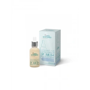 30 ml Yüz Serumu, Gözenekleri Minimize Eden Formül