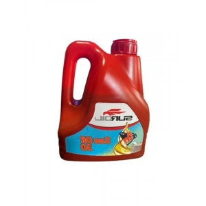 30 Numara Motorlu Testere Zincir Yağı, 3 Litre Ambalaj