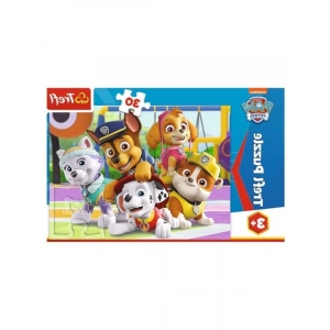 30 Parçalı Renkli Yapboz, 5 Yaş Üzeri Çocuklar İçin