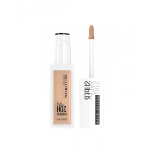 30 Saat Kalıcı Orta Ton Kapatıcı - 25 Medium