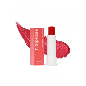 30 SPF Dudak Nemlendirici - Dolgunlaştırıcı Etki