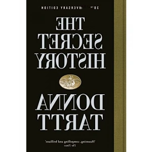 30. Yıl Özel Basım Ciltli Kitap