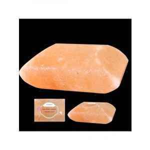 300-350 Gr Himalaya Tuz Sabunu, Doğal Peeling Etkisi