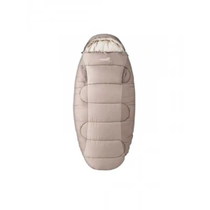 300 Gram Kapasiteli Uyku Tulumu