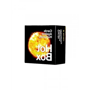 300 Kartlı Eğlenceli Kart Oyun Genişletme Seti