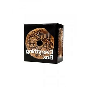 300 Kartlı Eğlenceli Kart Oyunu Seti