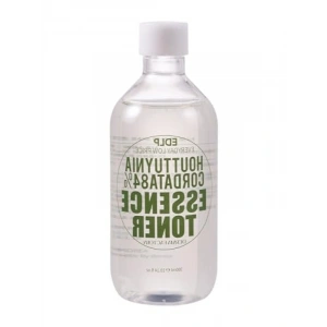 300 ml %84 Houttuynia Cordata İçeren Esans Tonik