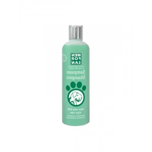300 ml Aloe Vera Özlü Köpek Şampuanı