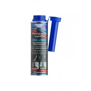 300 ml Benzin Motor Temizleyicisi, Otomotiv Bakımı için