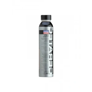 300 ml Motor Yağı Katkısı, Yüksek Performans