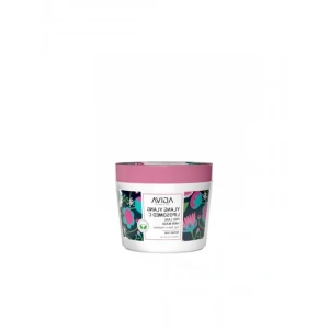 300 ml Ylang Ylang Özlü Saç Maskesi, Besleyici Formül