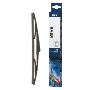 300 mm Arka Silecek Chevrolet Spark (2010 ve sonrası)