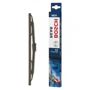 300 MM Arka Silecek - VW Fox HB Uyumlu