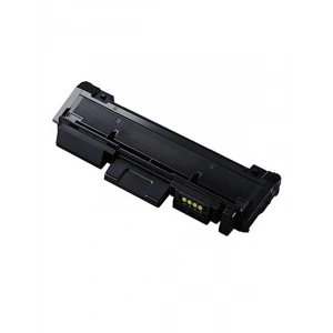 3000 Sayfa Kapasiteli Yüksek Kapasiteli Toner, Uyumlu