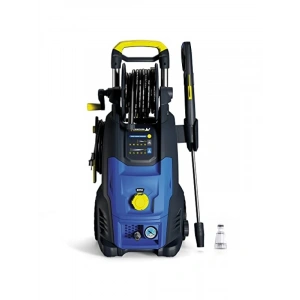 3000W 180Bar İndüksiyon Motorlu Basınçlı Yıkama