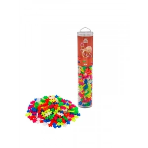 300.4186 Neon Tüp (240 adet), Çok Renkli