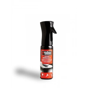 300ml Boyalı Yüzey Temizleyici Emaye Temizleyici