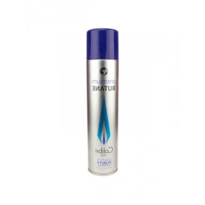 300ml Çakmak - Pratik ve Kullanışlı Tasarım